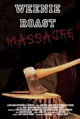 Weenie Roast Massacre (missing thumbnail, image: /images/cache/191026.jpg)