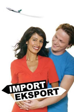 Import-Export (missing thumbnail, image: /images/cache/191156.jpg)