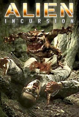 Incursion (missing thumbnail, image: /images/cache/191194.jpg)