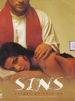 Sins (missing thumbnail, image: /images/cache/191224.jpg)