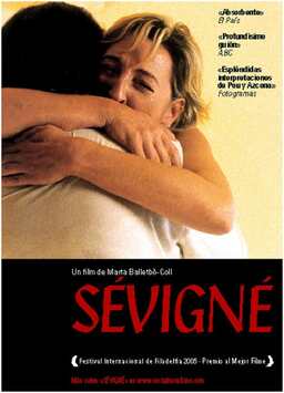 Sévigné (missing thumbnail, image: /images/cache/191236.jpg)