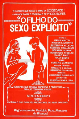 O Filho do Sexo Explícito (missing thumbnail, image: /images/cache/191318.jpg)