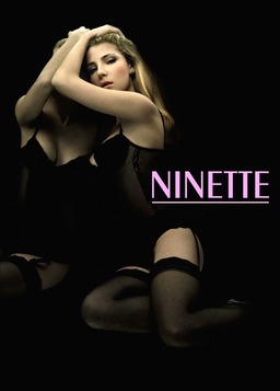Ninette (missing thumbnail, image: /images/cache/191368.jpg)