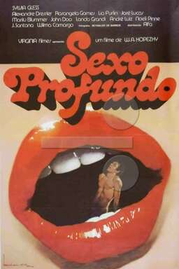 Sexo Profundo (missing thumbnail, image: /images/cache/191400.jpg)