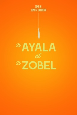 Si Ayala at si Zobel (missing thumbnail, image: /images/cache/191404.jpg)