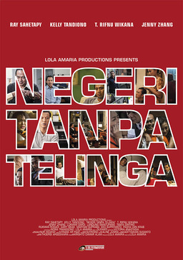 Negeri Tanpa Telinga (missing thumbnail, image: /images/cache/19144.jpg)