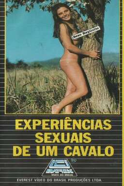 Experiências Sexuais de Um Cavalo (missing thumbnail, image: /images/cache/191476.jpg)
