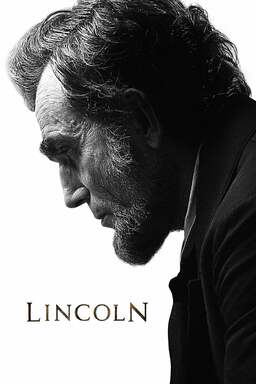 Lincoln (missing thumbnail, image: /images/cache/191526.jpg)