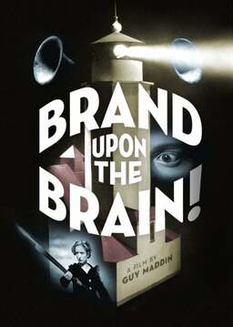 Brand Upon the Brain! (missing thumbnail, image: /images/cache/191572.jpg)