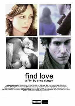 Find Love (missing thumbnail, image: /images/cache/191596.jpg)