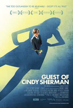 Guest of Cindy Sherman (missing thumbnail, image: /images/cache/191606.jpg)