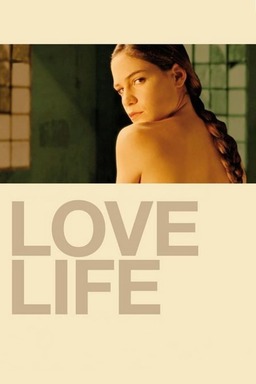 Love Life (missing thumbnail, image: /images/cache/191628.jpg)