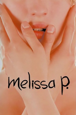 Melissa P. (missing thumbnail, image: /images/cache/191630.jpg)