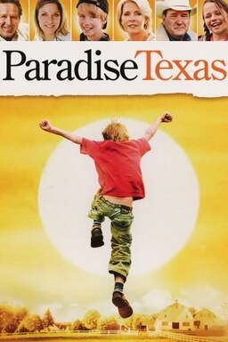 Paradise, Texas (missing thumbnail, image: /images/cache/191634.jpg)