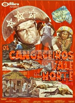 Os Cangaceiros do Vale da Morte (missing thumbnail, image: /images/cache/191706.jpg)