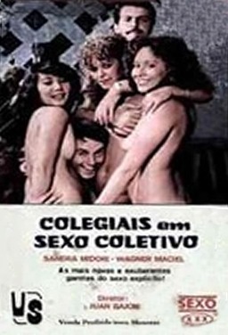 Colegiais em Sexo Coletivo (missing thumbnail, image: /images/cache/191714.jpg)