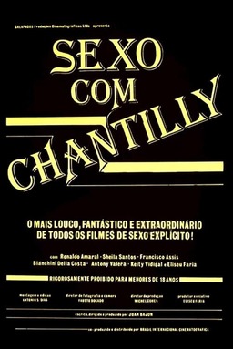 Sexo com Chantilly (missing thumbnail, image: /images/cache/191782.jpg)