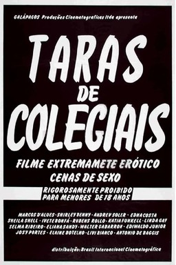 Taras de Colegiais (missing thumbnail, image: /images/cache/191786.jpg)
