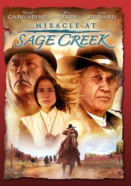 Miracle at Sage Creek (missing thumbnail, image: /images/cache/191824.jpg)