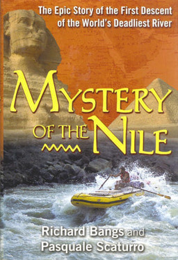 Mystery of the Nile (missing thumbnail, image: /images/cache/191828.jpg)