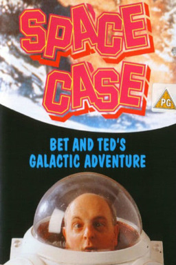 Space Case (missing thumbnail, image: /images/cache/191884.jpg)