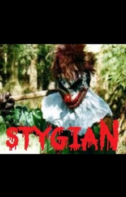 Stygian (missing thumbnail, image: /images/cache/191908.jpg)