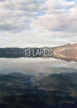 13 Lakes (missing thumbnail, image: /images/cache/191922.jpg)