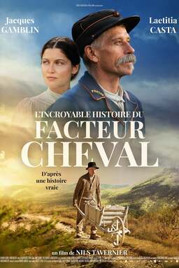 L'Incroyable Histoire du facteur Cheval (missing thumbnail, image: /images/cache/19194.jpg)
