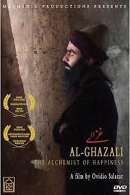 Al-Ghazali: The Alchemist of Happiness (missing thumbnail, image: /images/cache/191998.jpg)