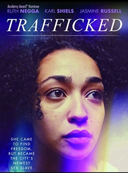 Trafficked (missing thumbnail, image: /images/cache/192018.jpg)