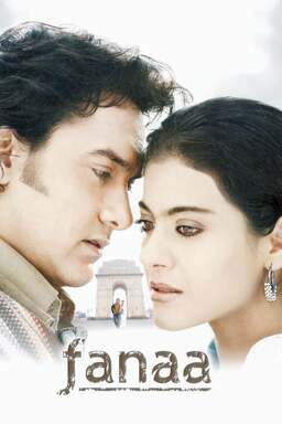 Fanaa (missing thumbnail, image: /images/cache/192094.jpg)