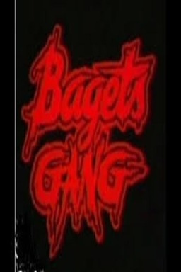 Bagets Gang (missing thumbnail, image: /images/cache/192208.jpg)