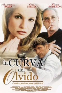La Curva Del Olvido (missing thumbnail, image: /images/cache/192228.jpg)