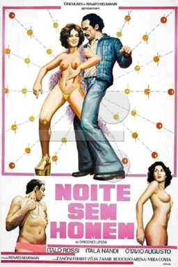 Noite Sem Homem (missing thumbnail, image: /images/cache/192392.jpg)