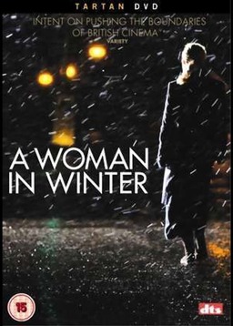 A Woman in Winter (missing thumbnail, image: /images/cache/192492.jpg)
