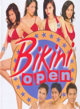 Bikini Open (missing thumbnail, image: /images/cache/192524.jpg)