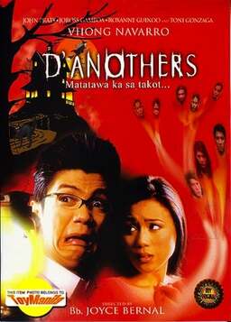 D' Anothers (missing thumbnail, image: /images/cache/192532.jpg)
