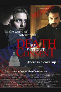 Death Without Consent (missing thumbnail, image: /images/cache/192534.jpg)