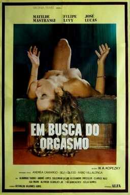 Em Busca do Orgasmo (missing thumbnail, image: /images/cache/192550.jpg)
