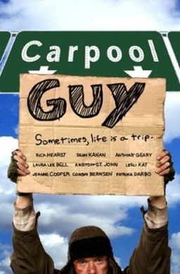 Carpool Guy (missing thumbnail, image: /images/cache/192606.jpg)