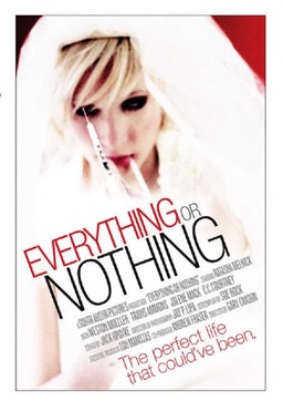 Everything or Nothing (missing thumbnail, image: /images/cache/192638.jpg)