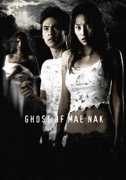 Ghost of Mae Nak (missing thumbnail, image: /images/cache/192658.jpg)
