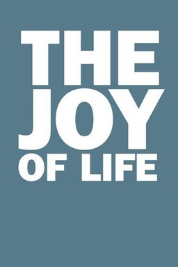 The Joy of Life (missing thumbnail, image: /images/cache/192698.jpg)