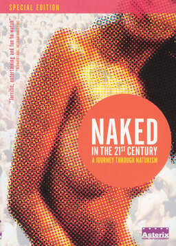 Naked in the 21st Century (missing thumbnail, image: /images/cache/192732.jpg)
