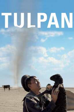 Tulpan (missing thumbnail, image: /images/cache/192810.jpg)