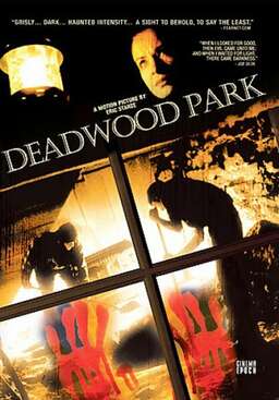 Deadwood Park (missing thumbnail, image: /images/cache/192856.jpg)