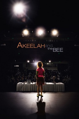 Akeelah and the Bee (missing thumbnail, image: /images/cache/192970.jpg)