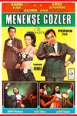 Menekşe Gözler (missing thumbnail, image: /images/cache/193044.jpg)