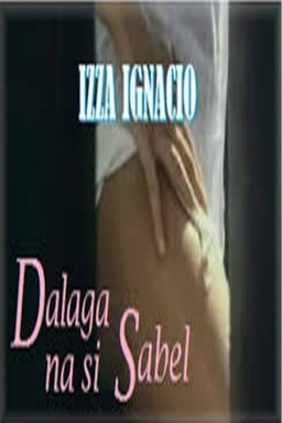 Dalaga na si Sabel (missing thumbnail, image: /images/cache/193116.jpg)