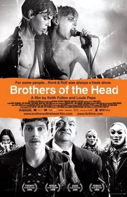 Brothers of the Head (missing thumbnail, image: /images/cache/193232.jpg)